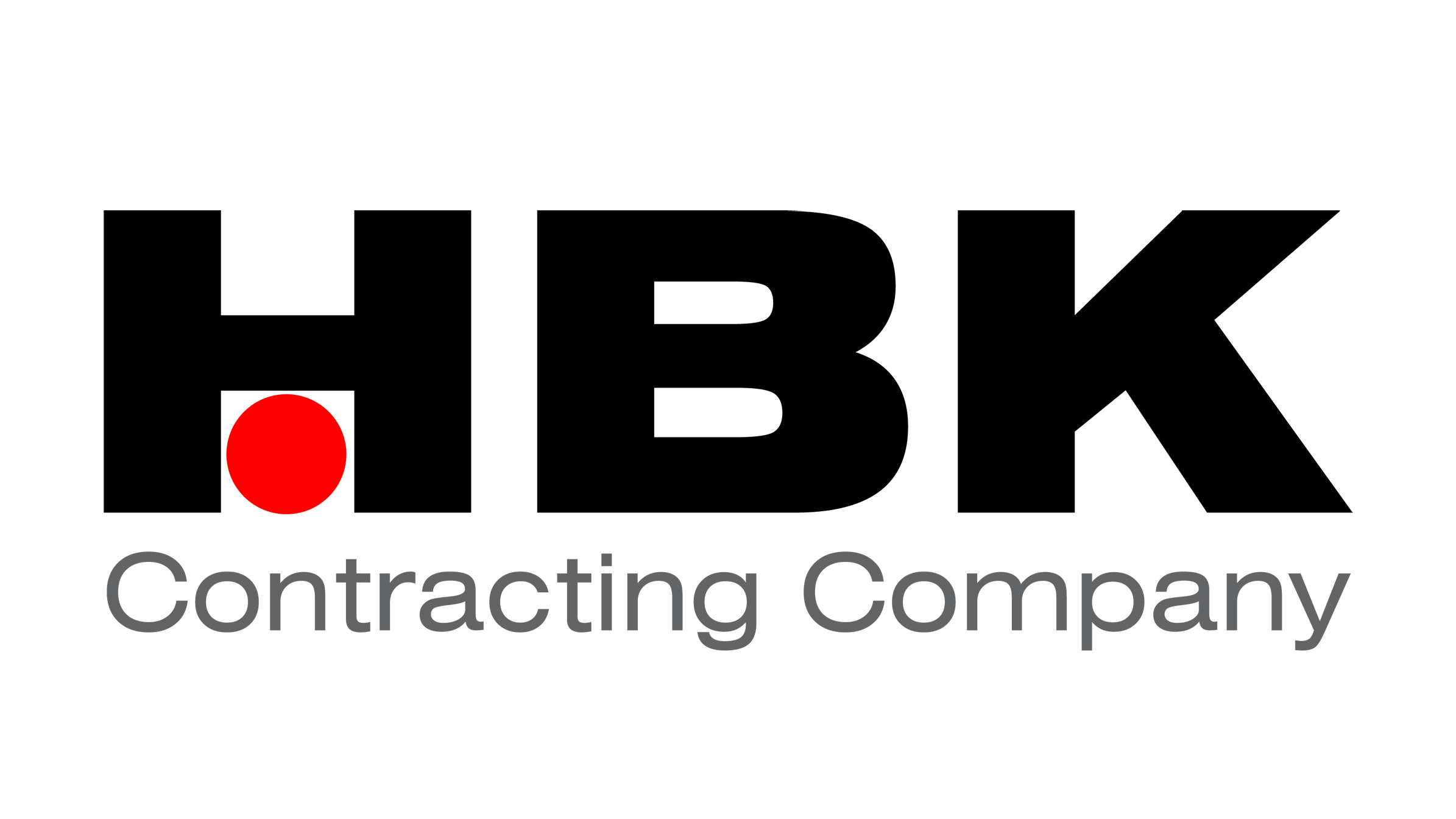 2390px-HBK-Contracting-Logo (1)