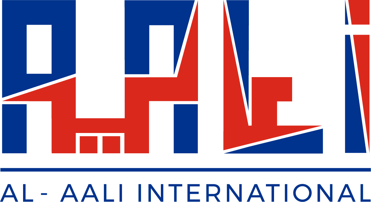 Al-Aali-logo3-02