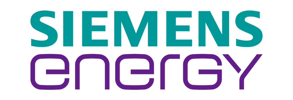 Siemens-Energy-logo-1