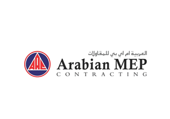 arabian-mep-contracting-s-3293572-removebg-preview